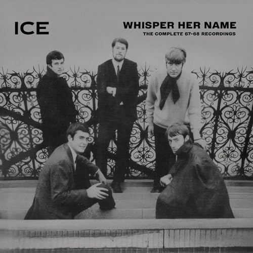 Amazon.com: Who Can I Be Now? (1974-1976): CDs y Vinilo